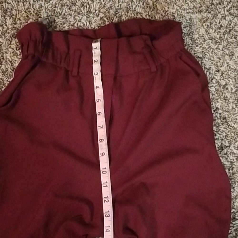 H&M pants - Picture 2 of 5